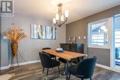 256 WOODLAND DRIVE | Huntsville Ontario | Slide Image Thirteen