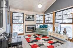 256 WOODLAND DRIVE | Huntsville Ontario | Slide Image Fifteen