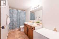 256 WOODLAND DRIVE | Huntsville Ontario | Slide Image Twenty-seven