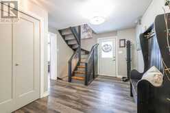 256 WOODLAND DRIVE | Huntsville Ontario | Slide Image Five