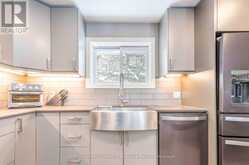 256 WOODLAND DRIVE | Huntsville Ontario | Slide Image Nine