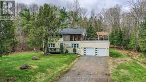 256 WOODLAND DRIVE | Huntsville Ontario | Slide Image Thirty-four