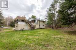 256 WOODLAND DRIVE | Huntsville Ontario | Slide Image Thirty-six