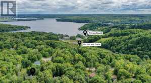 256 WOODLAND DRIVE | Huntsville Ontario | Slide Image Thirty-eight