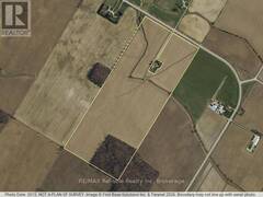 41487 LONDESBOROUGH ROAD Central Huron Ontario, N0M 2H0