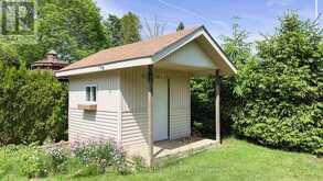 49 - 77307 BLUEWATER HIGHWAY | Bayfield Ontario | Slide Image Eleven