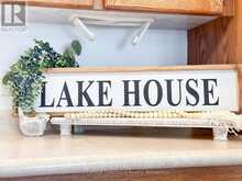 49 - 77307 BLUEWATER HIGHWAY | Bayfield Ontario | Slide Image Forty
