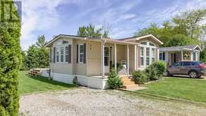 49 - 77307 BLUEWATER HIGHWAY | Bayfield Ontario | Slide Image Forty-six