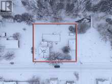 3990 PERTH ROAD 180 | Huron East Ontario | Slide Image Ten