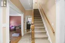 3990 PERTH ROAD 180 | Huron East Ontario | Slide Image Twelve