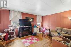 3990 PERTH ROAD 180 | Huron East Ontario | Slide Image Thirteen