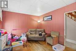 3990 PERTH ROAD 180 | Huron East Ontario | Slide Image Fifteen
