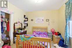 3990 PERTH ROAD 180 | Huron East Ontario | Slide Image Twenty-eight