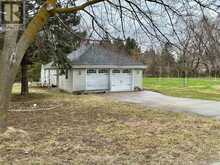 3990 PERTH ROAD 180 | Huron East Ontario | Slide Image Two