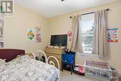 3990 PERTH ROAD 180 | Huron East Ontario | Slide Image Twenty-nine