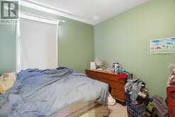 3990 PERTH ROAD 180 | Huron East Ontario | Slide Image Thirty-one