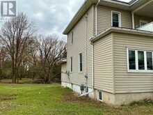 3990 PERTH ROAD 180 | Huron East Ontario | Slide Image Three