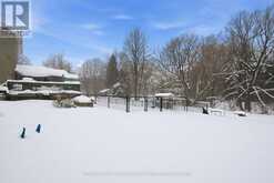 3990 PERTH ROAD 180 | Huron East Ontario | Slide Image Forty