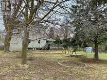 3990 PERTH ROAD 180 | Huron East Ontario | Slide Image Four