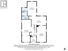 3990 PERTH ROAD 180 | Huron East Ontario | Slide Image Forty-seven