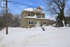 3990 PERTH ROAD 180 | Huron East Ontario | Slide Image Five