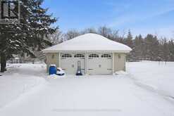 3990 PERTH ROAD 180 | Huron East Ontario | Slide Image Six