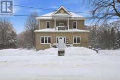 3990 PERTH ROAD 180 | Huron East Ontario | Slide Image Seven