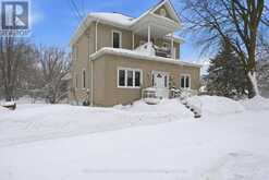 3990 PERTH ROAD 180 | Huron East Ontario | Slide Image Eight