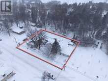 3990 PERTH ROAD 180 | Huron East Ontario | Slide Image Nine