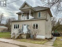 3990 PERTH ROAD 180 Huron East Ontario, N0K 1E0