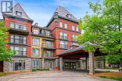 241 - 156 JOZO WEIDER BOULEVARD | The Blue Mountains Ontario | Slide Image One