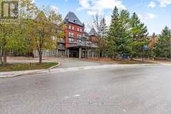 241 - 156 JOZO WEIDER BOULEVARD | The Blue Mountains Ontario | Slide Image Two
