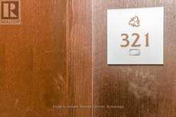 321 - 220 GORD CANNING DRIVE | The Blue Mountains Ontario | Slide Image Fifteen