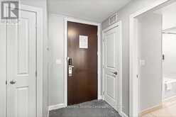 321 - 220 GORD CANNING DRIVE | The Blue Mountains Ontario | Slide Image Sixteen