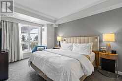 321 - 220 GORD CANNING DRIVE | The Blue Mountains Ontario | Slide Image Twenty-nine