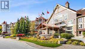 321 - 220 GORD CANNING DRIVE | The Blue Mountains Ontario | Slide Image Two