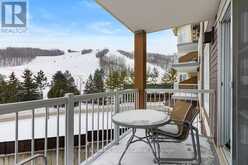 321 - 220 GORD CANNING DRIVE | The Blue Mountains Ontario | Slide Image Forty-one