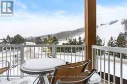 321 - 220 GORD CANNING DRIVE | The Blue Mountains Ontario | Slide Image Forty-two