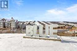 321 - 220 GORD CANNING DRIVE | The Blue Mountains Ontario | Slide Image Fifty