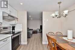 74 COBOURG STREET | Stratford Ontario | Slide Image Twelve