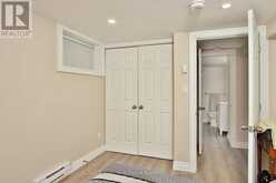 74 COBOURG STREET | Stratford Ontario | Slide Image Sixteen
