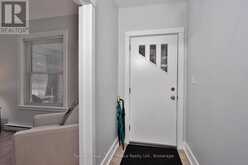 74 COBOURG STREET | Stratford Ontario | Slide Image Nineteen