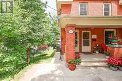 74 COBOURG STREET | Stratford Ontario | Slide Image Two