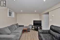 74 COBOURG STREET | Stratford Ontario | Slide Image Ten