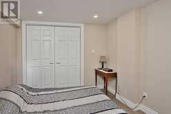 74 COBOURG STREET | Stratford Ontario | Slide Image Fifteen