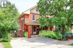 74 COBOURG STREET | Stratford Ontario | Slide Image One