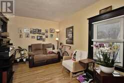 74 COBOURG STREET | Stratford Ontario | Slide Image Twenty-eight