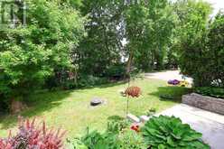 74 COBOURG STREET | Stratford Ontario | Slide Image Six