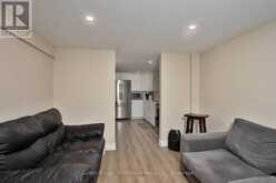 74 COBOURG STREET | Stratford Ontario | Slide Image Nine