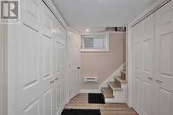 74 COBOURG STREET | Stratford Ontario | Slide Image Eight